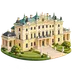 Szkoły podstawowe w Białymstoku