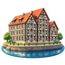 Szkoły podstawowe w Bydgoszczy