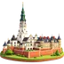 Szkoły podstawowe w Częstochowie