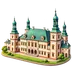 Szkoły podstawowe w Kielcach