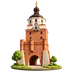 Szkoły podstawowe w Lublinie