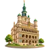 Szkoły podstawowe w Poznaniu