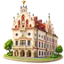 Szkoły podstawowe w Rzeszowie