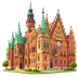 Szkoły podstawowe we Wrocławiu